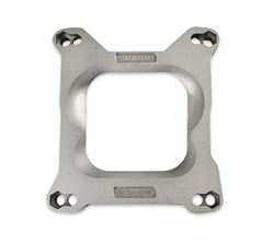 Picture of Mr. Gasket Carburetor Adapter Kits