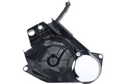 Picture of URO 026109175A Engine Timing Cover
