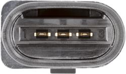 Picture of Hella 03C-907-660 H Engine Oil Level Sensor