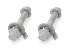 Picture of Eibach PRO-ALIGNMENT Camber Bolt Kit