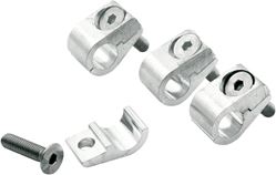 Picture of Russell Performance Line Clamps