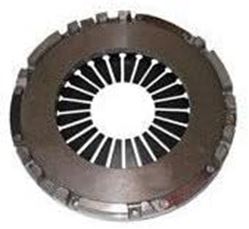 Picture of Sachs 99611602751 Clutch Pressure Plate
