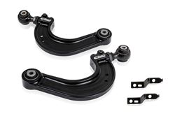 Picture of Eibach PRO-ALIGNMENT Camber Arm Kit
