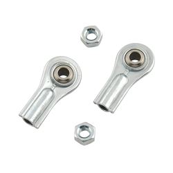 Picture of Mr. Gasket Carburetor Linkage Components