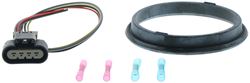 Picture of Bosch 67147 Fuel Pump Module Assembly