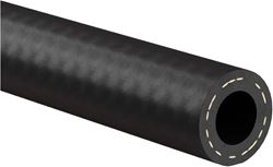 Picture of Gates 27058 Transmission Oil Cooler Hose - 5/16" ID Bulk 25 Ft