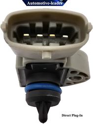 Picture of Bosch 31272730 Fuel Pressure Sensor