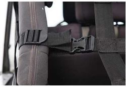 Picture of Smittybilt C.RES Cargo Restraint System
