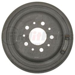Picture of Raybestos 2638R R-Line Professional Grade Brake Drum