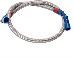 Picture of Russell Performance Fuel Hose Kits
