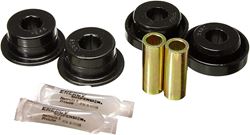 Picture of Energy Suspension Hyper-Flex Control Arm Bushing Set