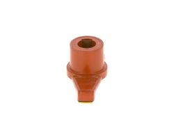 Picture of Bosch 928-602-904-03 Distributor Rotor for Porsche 928