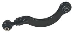 Picture of Eibach PRO-ALIGNMENT Camber & Caster Correction Kit