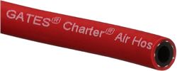 Picture of Gates 27479 Charter Economy Air Service Hose 3/8" x 50 ft 200 PSI