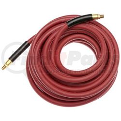 Picture of Gates 27492 Safety Stripe Air Hose 1/2" ID x 50 Ft 300 PSI