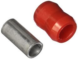 Picture of Skyjacker ES34 Shock Bushing Hardware Bag with Hourglass Bushing and Sleeve