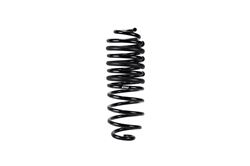 Picture of Eibach PRO-KIT Performance Lowering Springs
