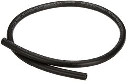 Picture of Gates 27056 Transmission Oil Cooler Hose 5/16" ID x 3 Feet