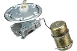 Picture of URO 91164154102 Engine Oil Tank Level Sender