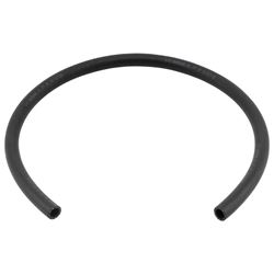 Picture of Gates 27065 Transmission Oil Cooler Hose