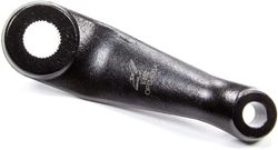 Picture of Skyjacker FA300 Pitman Arm for 4-6 Inch Lift Kits
