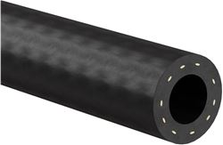 Picture of Gates 27347 Submersible Fuel Injection Hose