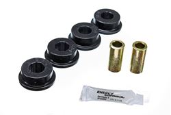 Picture of Energy Suspension Watts Link Bushing Set - Hyper-Flex Polyurethane