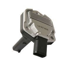 Picture of URO 1J0907660B Engine Oil Level Sensor
