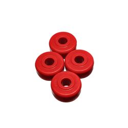 Picture of Energy Suspension Hyper-Flex Strut Rod Bushing Set