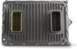 Picture of DiabloSport Modified PCM for 2015+ FCA/Stellantis Vehicles