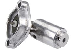 Picture of URO 1245420017 Oil Level Sender Sensor APA Parts