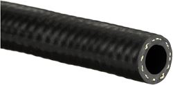 Picture of Gates 27061 Transmission Oil Cooler Hose 3/8" ID x 50ft