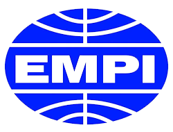 Picture of EMPI 00-4860-0 Multi-Purpose Automotive Relay
