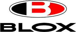 Picture of Blox Racing BXIM-00203-GK Throttle Position Sensor for Honda/Acura