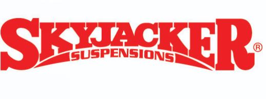 Picture of Skyjacker Suspension FJ25R 2-2.5 Inch Rear Lift Coil Springs for Toyota FJ Cruiser