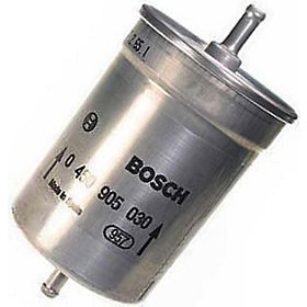 Picture of Bosch 77101WS Multi-Purpose Relay 12V Automotive Relay