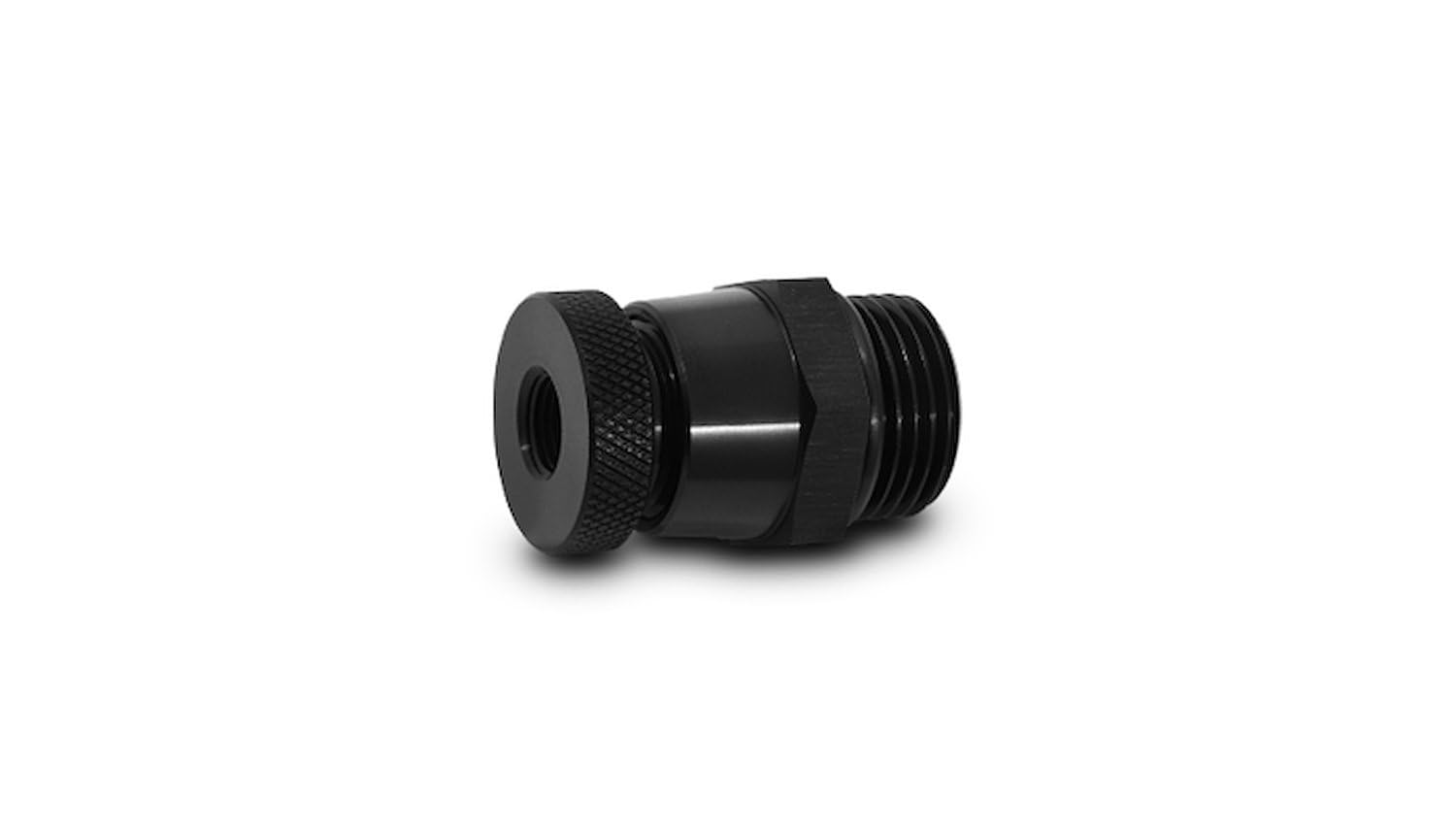 Picture of Vibrant 12679 Universal Drain Valve -6 ORB to 1/8" NPT
