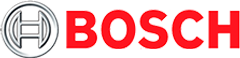 Picture of Bosch 213-820-36-04 Wiper Blade Set