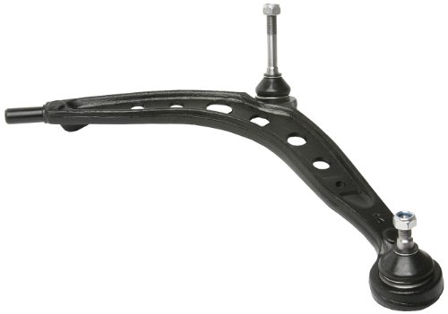 Picture of URO BU0913048 Front Suspension Control Arm and Ball Joint Assembly