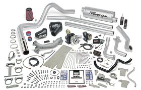 Picture of Banks Power Sidewinder® Turbo System