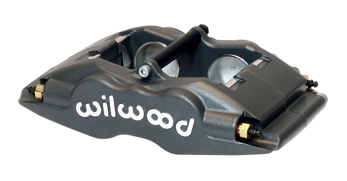 Picture of Wilwood 130-7221 O-Ring Kit - 1.25/1.12"