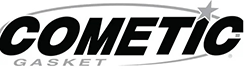 Picture of Cometic C9755-SD High-Performance Gasket Set