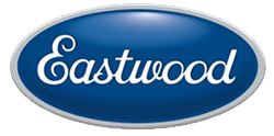 Picture of Eastwood Company 12526 Pro Glass Polishing Kit for Windshield Scratch Removal