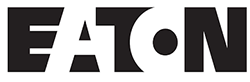 Picture of Eaton Torque Control Products 250S13 NoSPIN Automatic Locking Differential