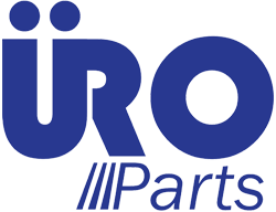 Picture of URO GM1421439 Engine Oil Dipstick