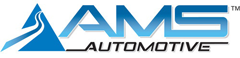 Picture of AMS Automotive 15B04 Roll'n 106 Beadlock Ring 15" Red