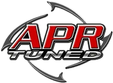 Picture of APR PK100017 Power Pro Package for Audi S4/S5 B9
