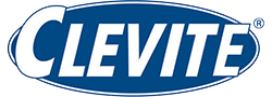 Picture of Clevite OS32602 Engine Oil Seal