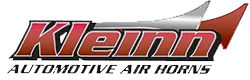 Picture of Kleinn Horns 54802MB Modbox Rolling Toolbox Storage System