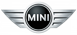 Picture of Genuine BMW Mini 07119906460 Hex Bolt with Washer M12x1.5x110 Grade 10.9